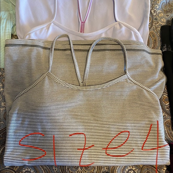 Lululemon variety - Picture 5 of 9